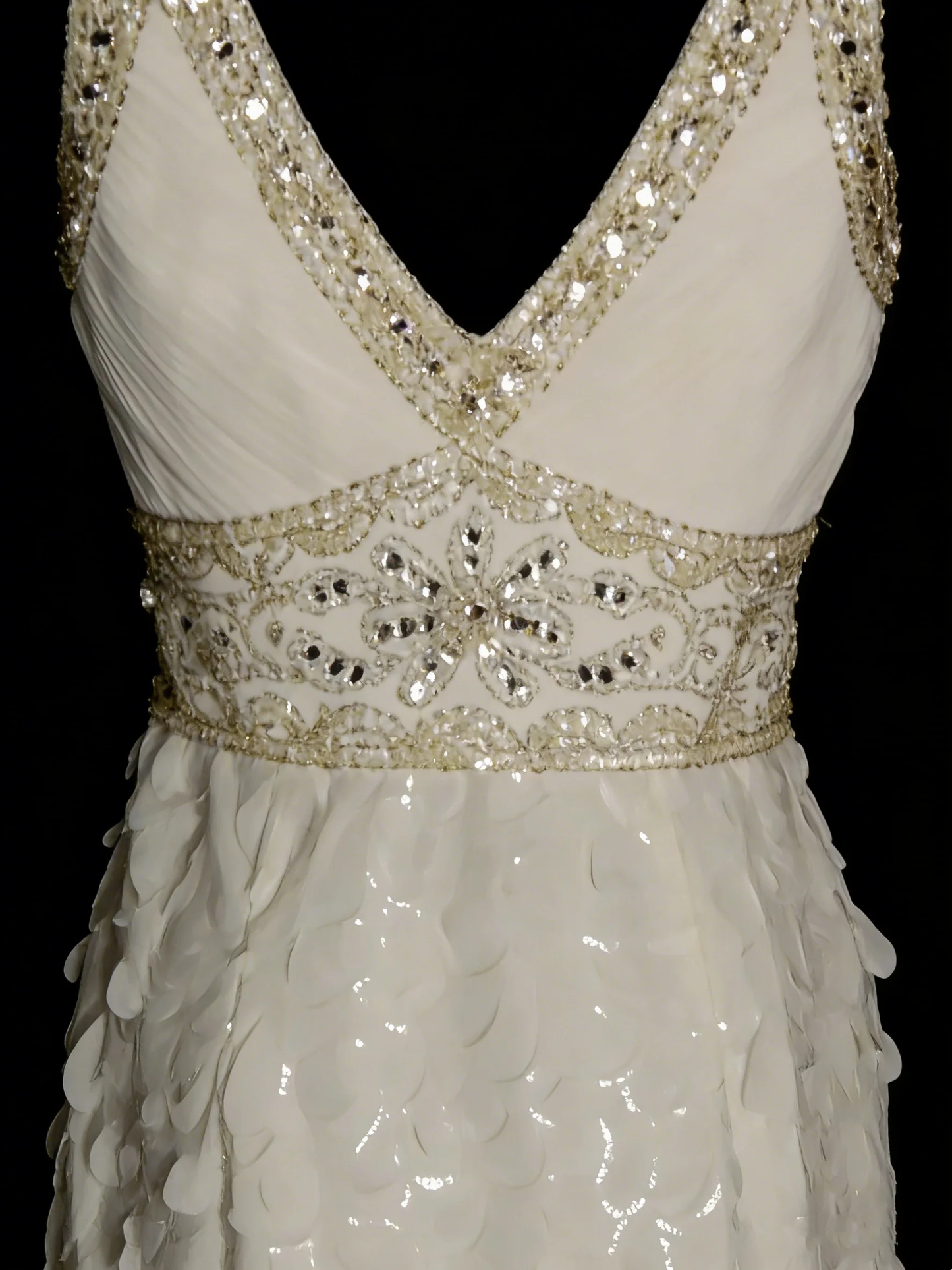 Retro Sheath V Neck White Lace Hoco Gowns Short 18th Birthday Dress Homecoming Dresses D4257