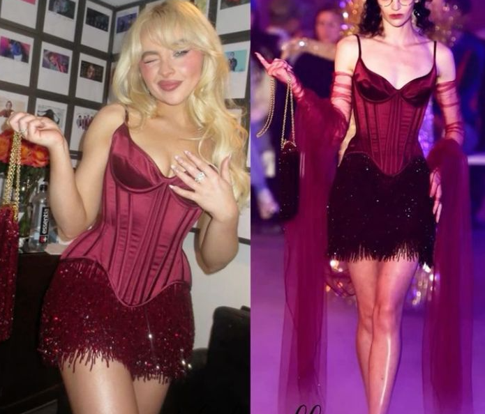 Vintage Spaghetti Straps Burgundy Sheath Cocktail Dress Short Graduation Homecoming Dress S564