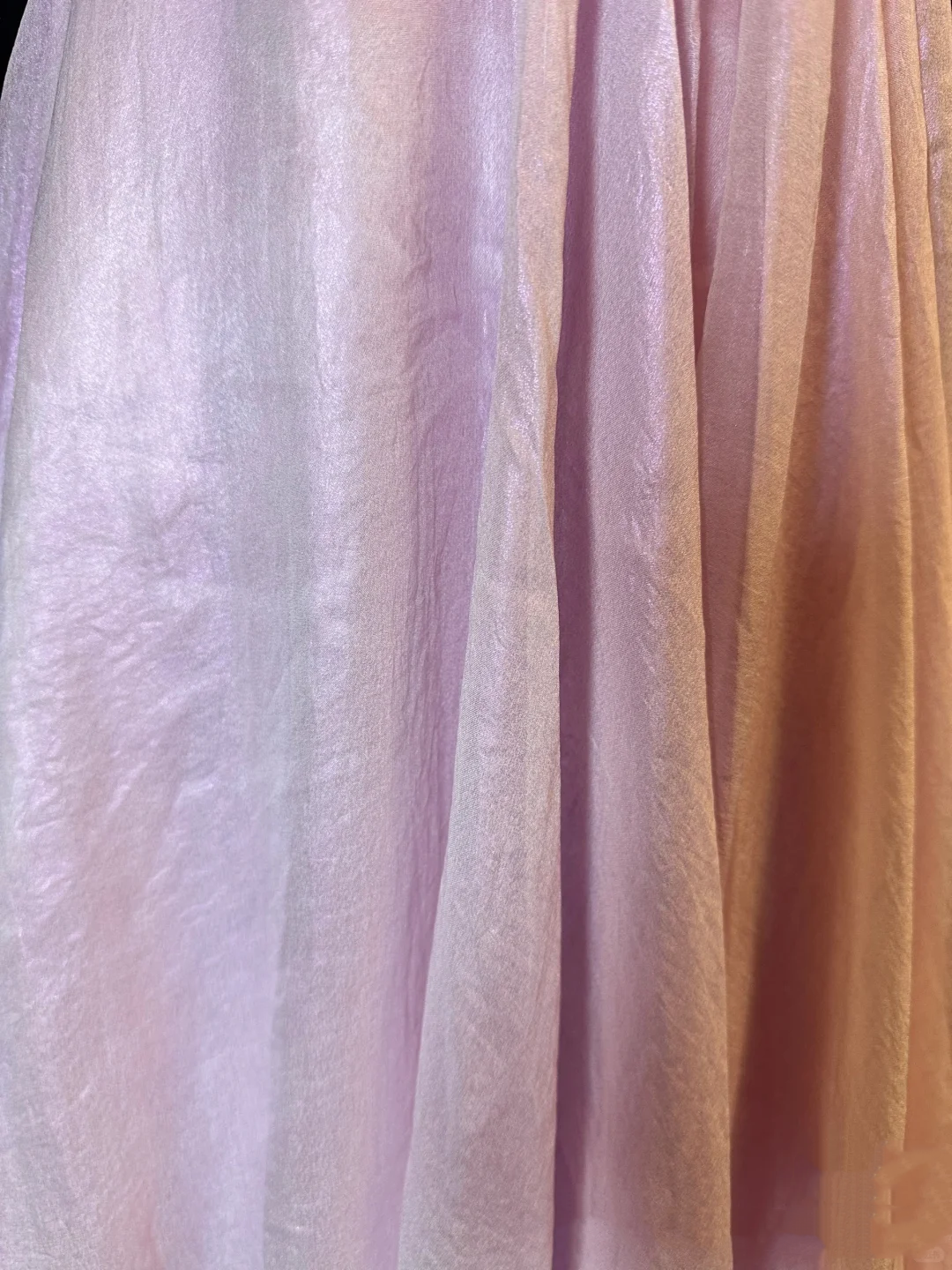 Pretty Halter Pink Tulle Beaded A Line Short Homecoming Dress Birthday Outfits D3247