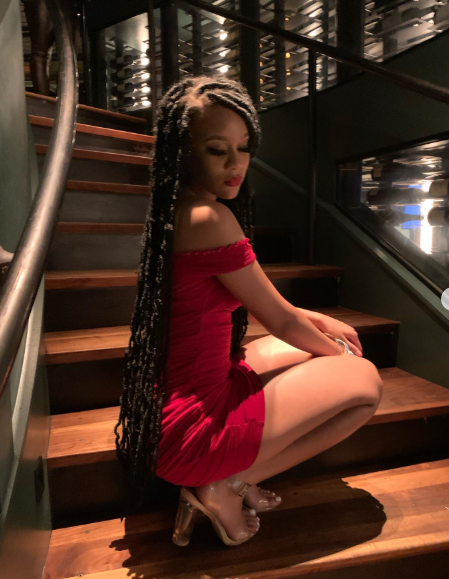 Charming Off The Shoulder Red Sheath Cocktail Dress Short Homecoming Dress D491