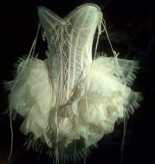 Classy Sweetheart Neck Lace Short Homecoming Dress Cocktail Dress D664