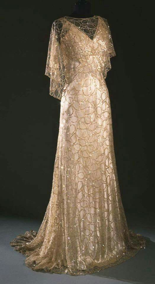 Sparkly V Neck Gold Tulle Sequin Mermaid Long Evening Dress Party Dress D4614