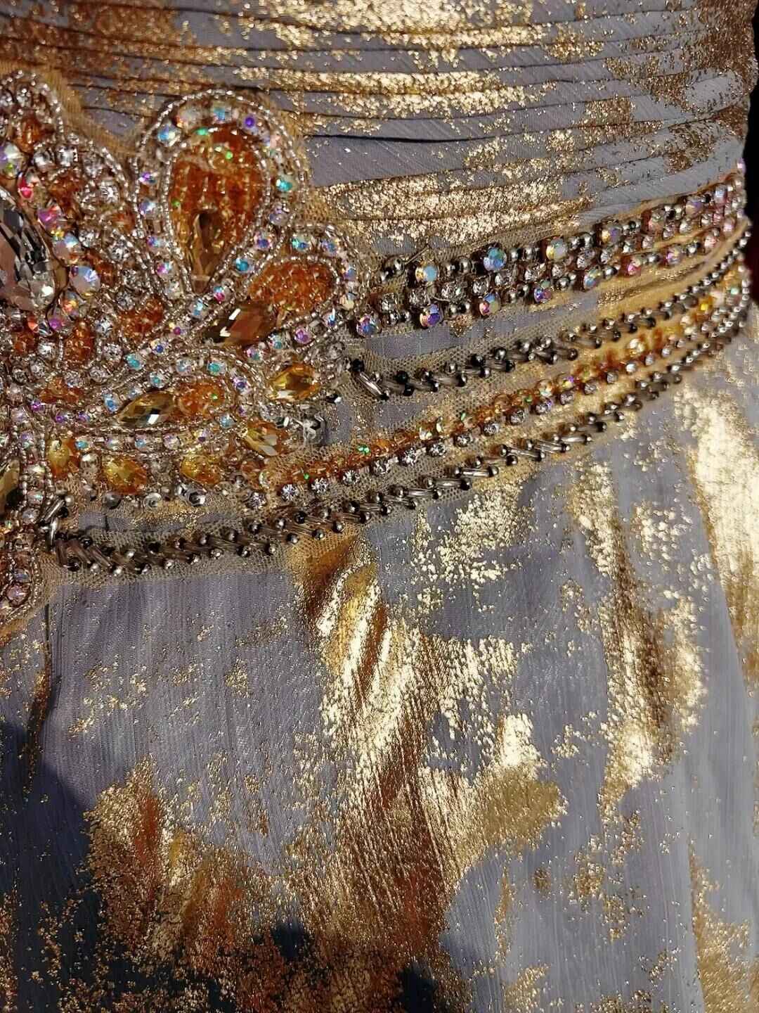 Unique Strapless Tulle Sequin Beaded A Line Short Homecoming Dress Birthday Outfits D3379