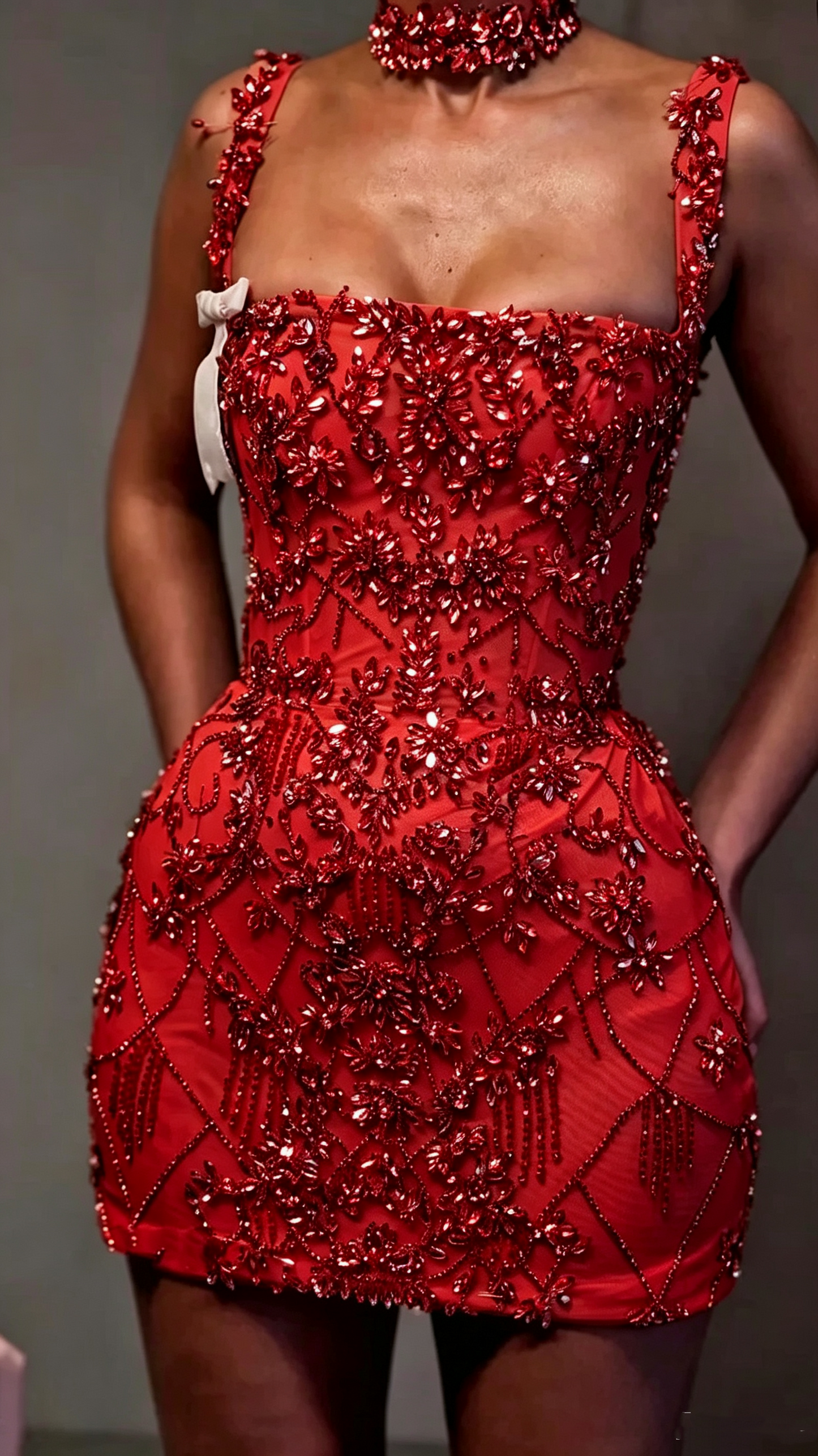Luxury Sheath Square Neck Gold Short Formal Grade Homecoming Dresses Gold Cocktail Dress S337