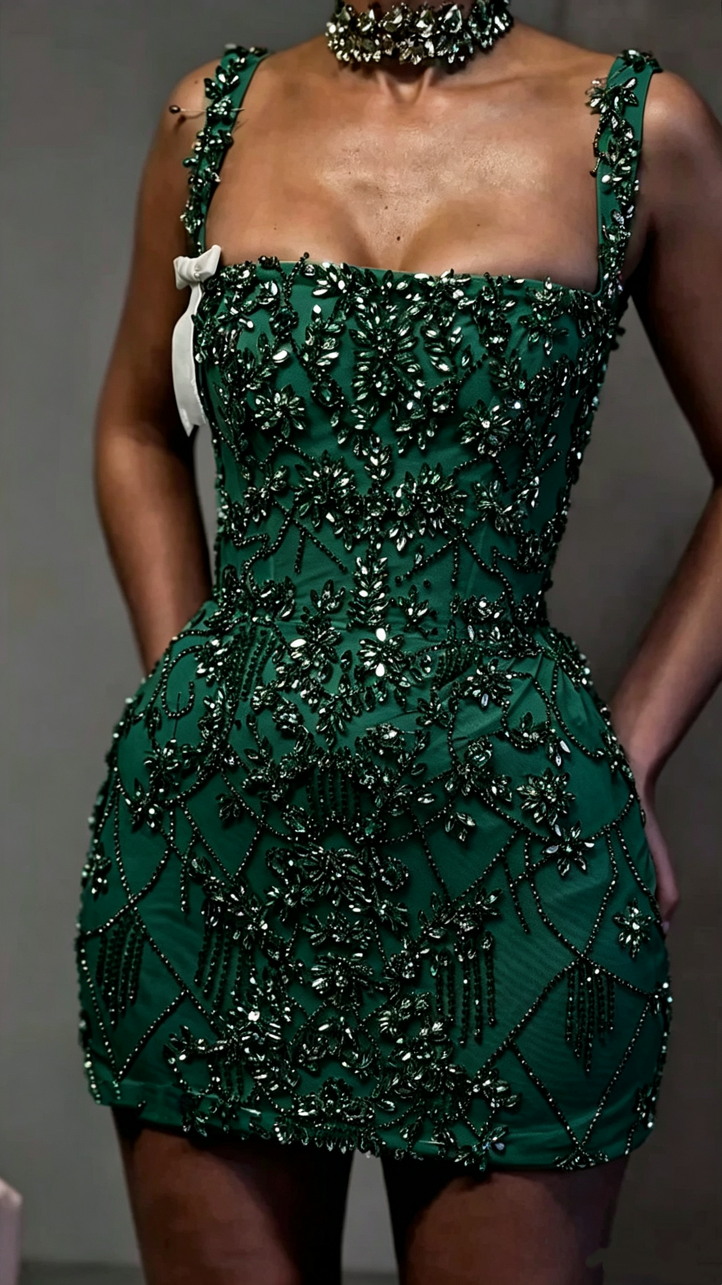 Luxury Sheath Square Neck Gold Short Formal Grade Homecoming Dresses Gold Cocktail Dress S337