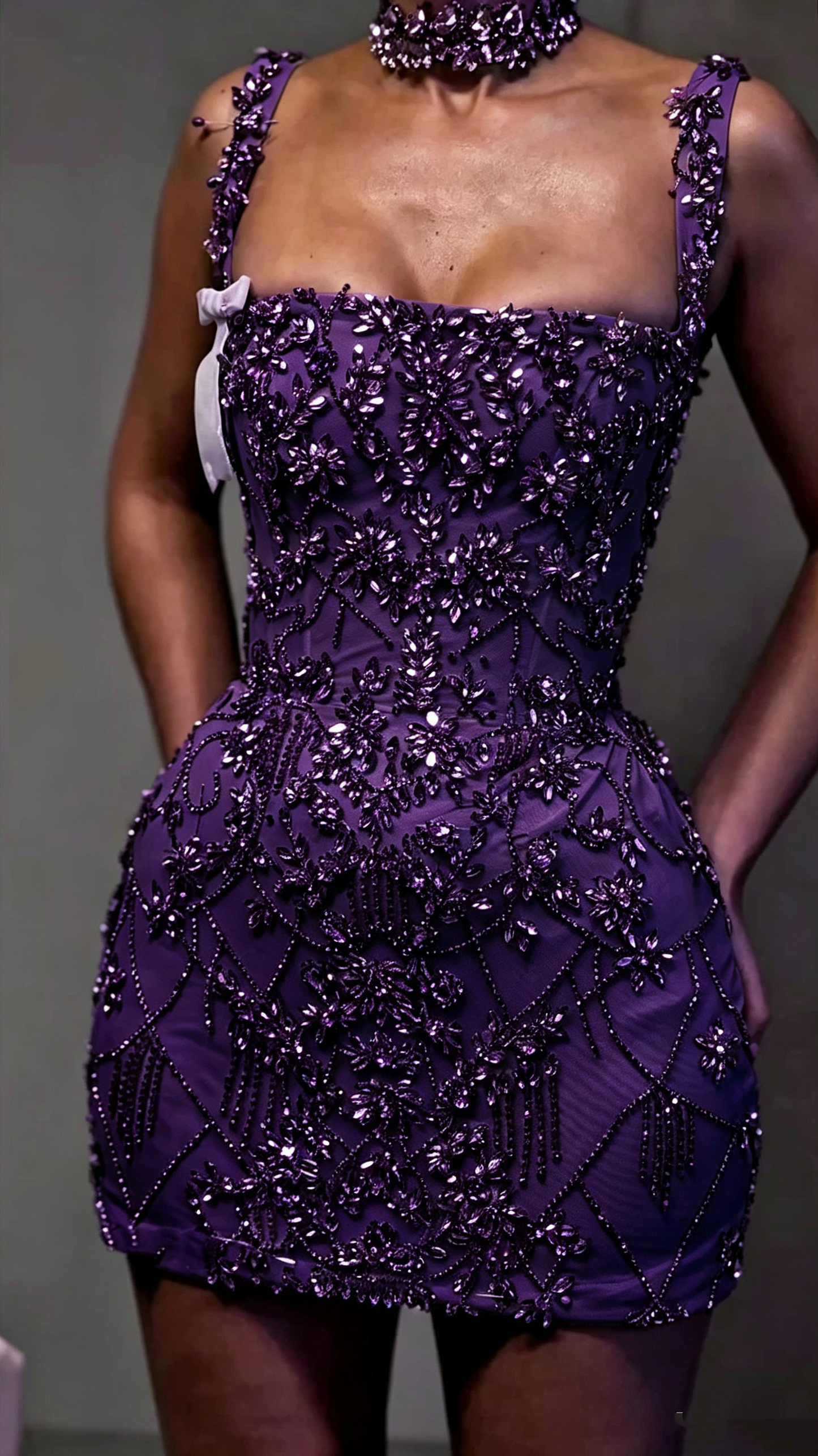 Luxury Sheath Square Neck Gold Short Formal Grade Homecoming Dresses Gold Cocktail Dress S337