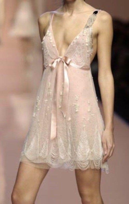 Classy Pink V Neck Satin Lace A Line Short Homecoming Dress,Mini 19th Birthday Outfits D3868