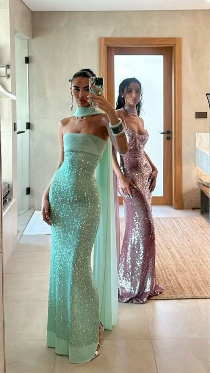 green sequin mermaid dress Elegant Strapless Evening Long Prom Gown D8 – SweetDress Fit-N-Flare Linear Soft Knit Afghan handmade colorful dress and is an ideal COLOR:Mint