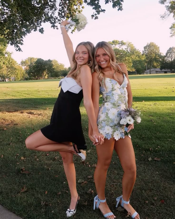 Pretty Spaghetti Straps Satin Lace Floral Sheath Short Homecoming Dress Birthday Outfits D4081