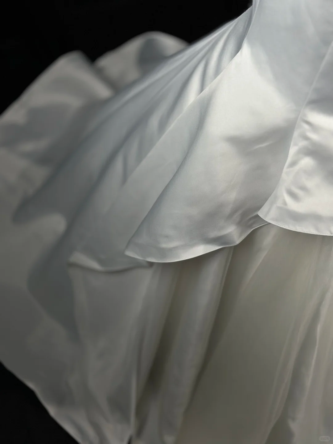 Retro Sleeveless White Tulle Satin Beaded Mermaid Long 20th Birthday Dress Evening Dress D2520