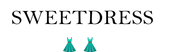SweetDress