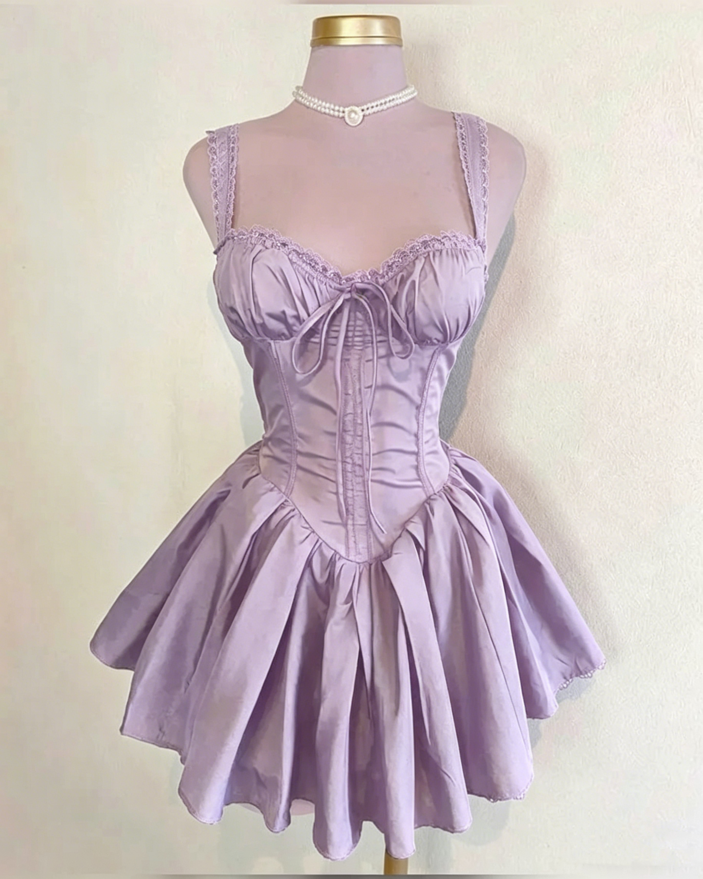 Elegant Black Sweetheart Neck Satin A Line Birthday Outfits Formal Graduation Homecoming Dress S768