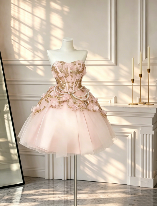 WOMEN DRESSES – SweetDress