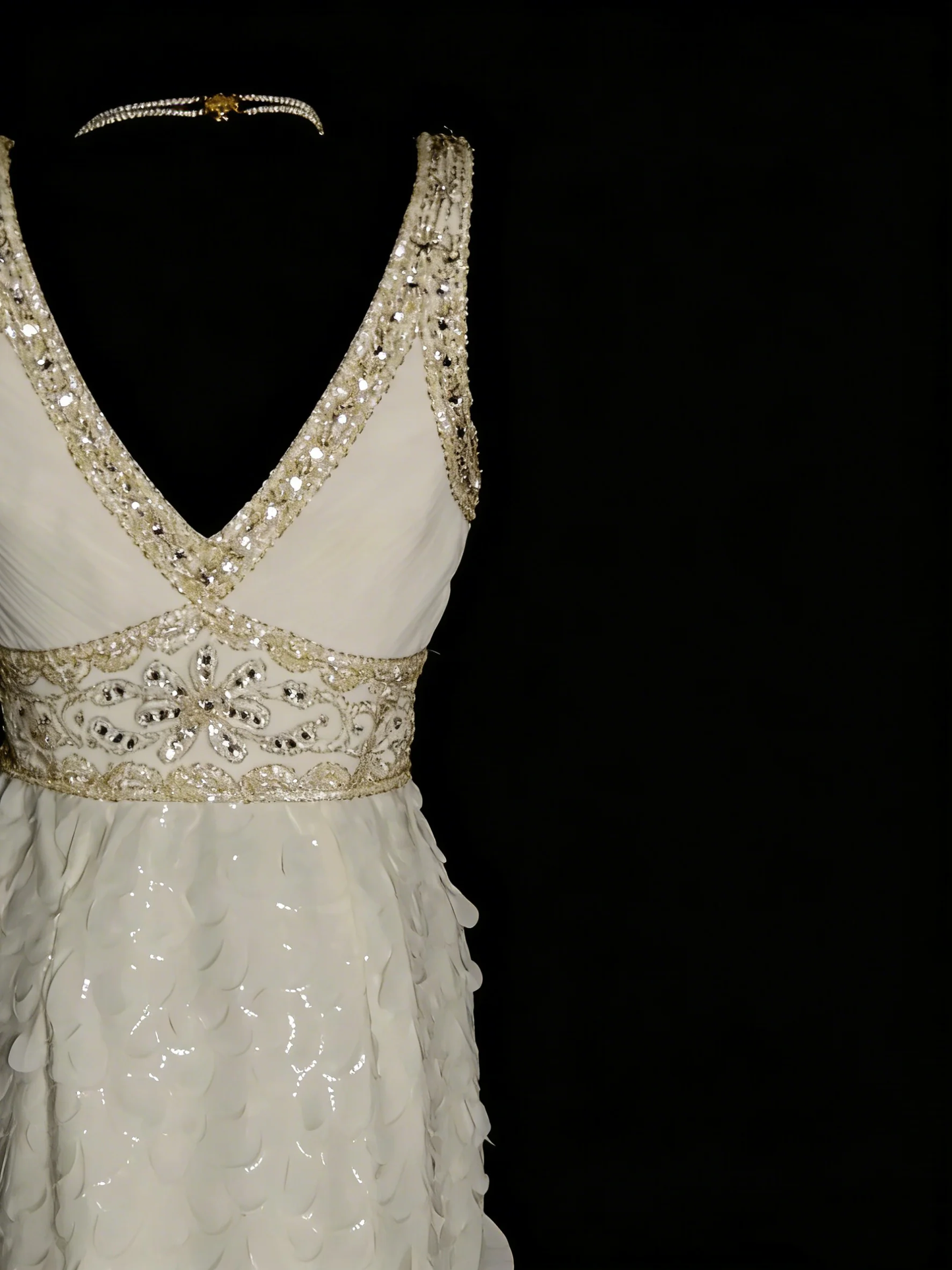 Retro Sheath V Neck White Lace Hoco Gowns Short 18th Birthday Dress Homecoming Dresses D4257