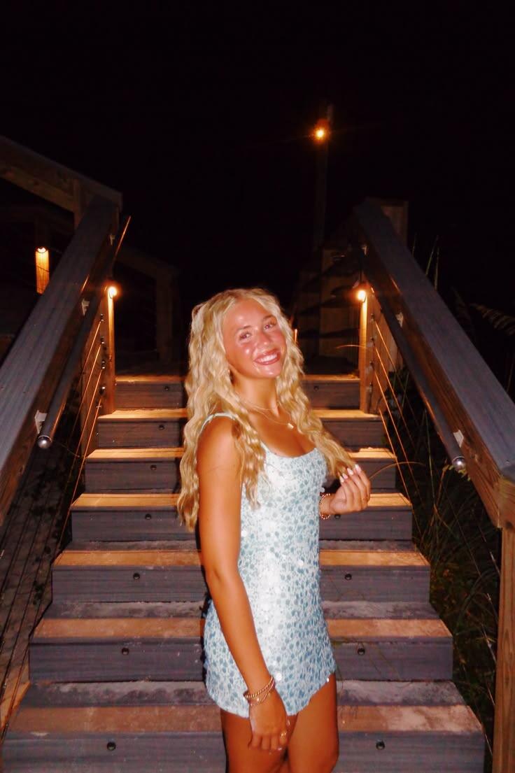 Glitter Spaghetti Straps Blue Sequin Sheath Mini Cocktail Dress Short 8th Grade Homecoming Dress D4099