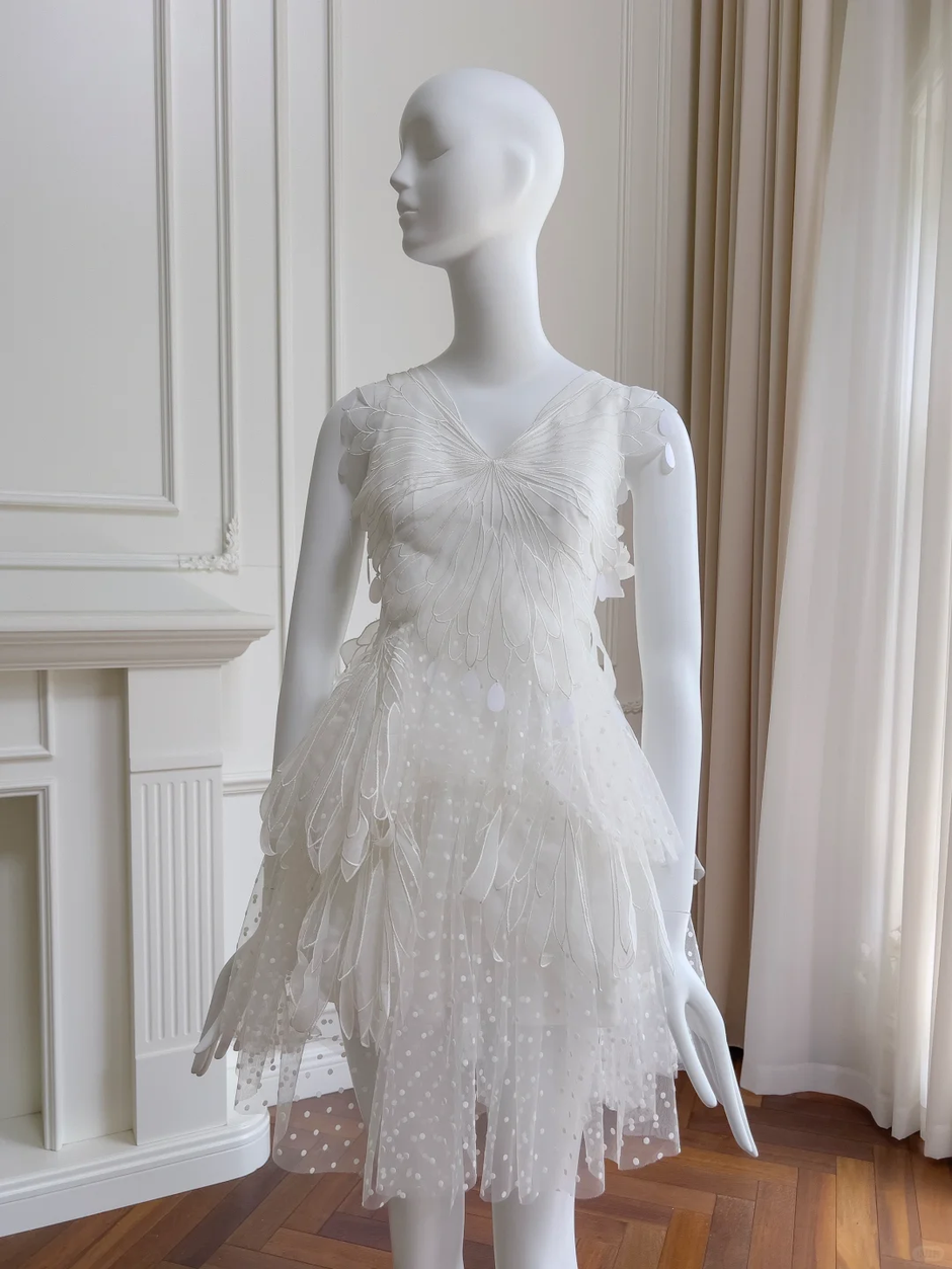 WOMEN DRESSES – Page 5 – SweetDress