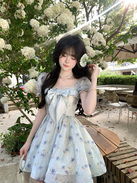 sweet dress official FLORAL DRESSES – SweetDress
