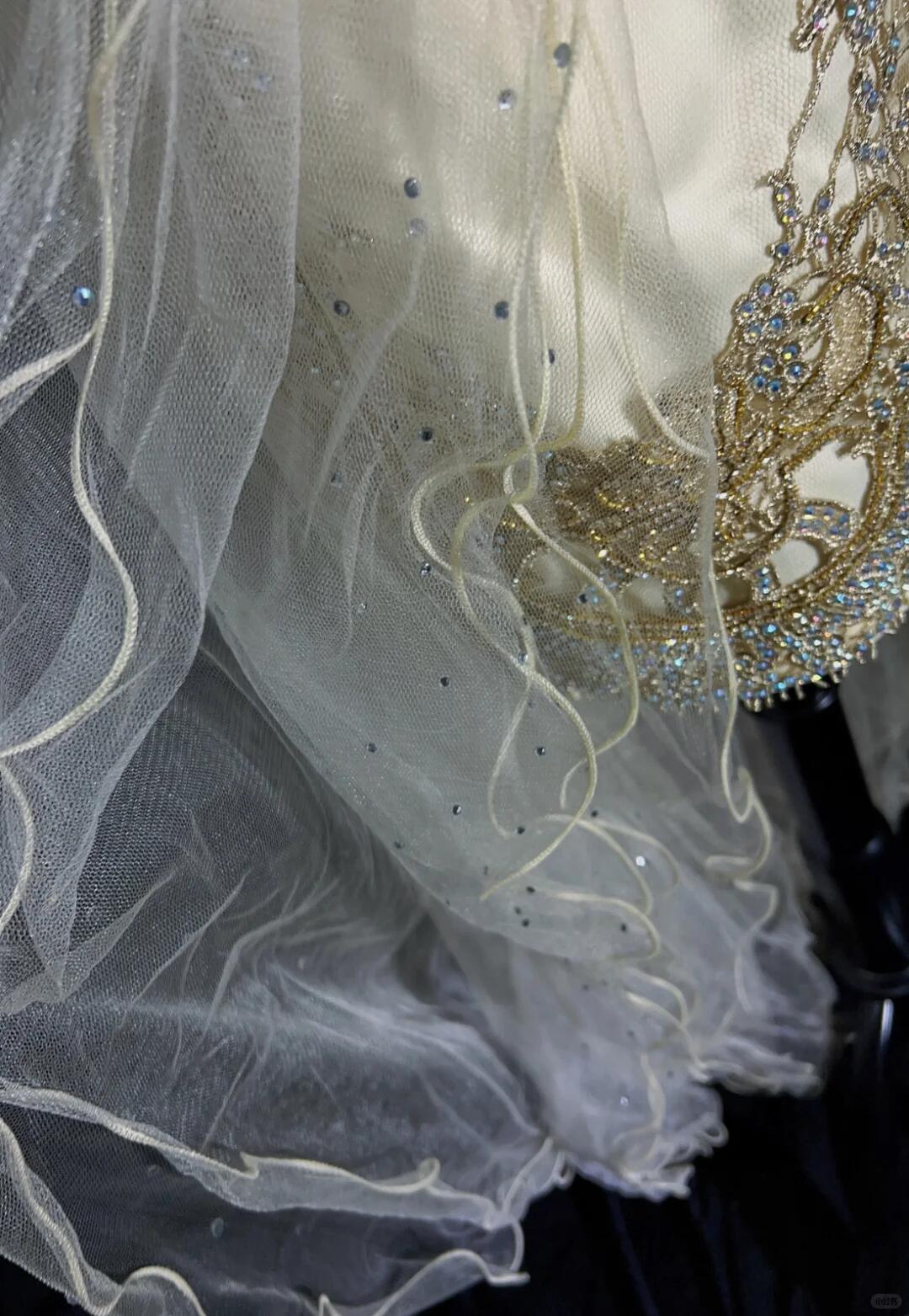 Modern Light Champagne Satin Tulle Beaded Sheath Short Homecoming Dress,Formal 18th Birthday Outfits D3386