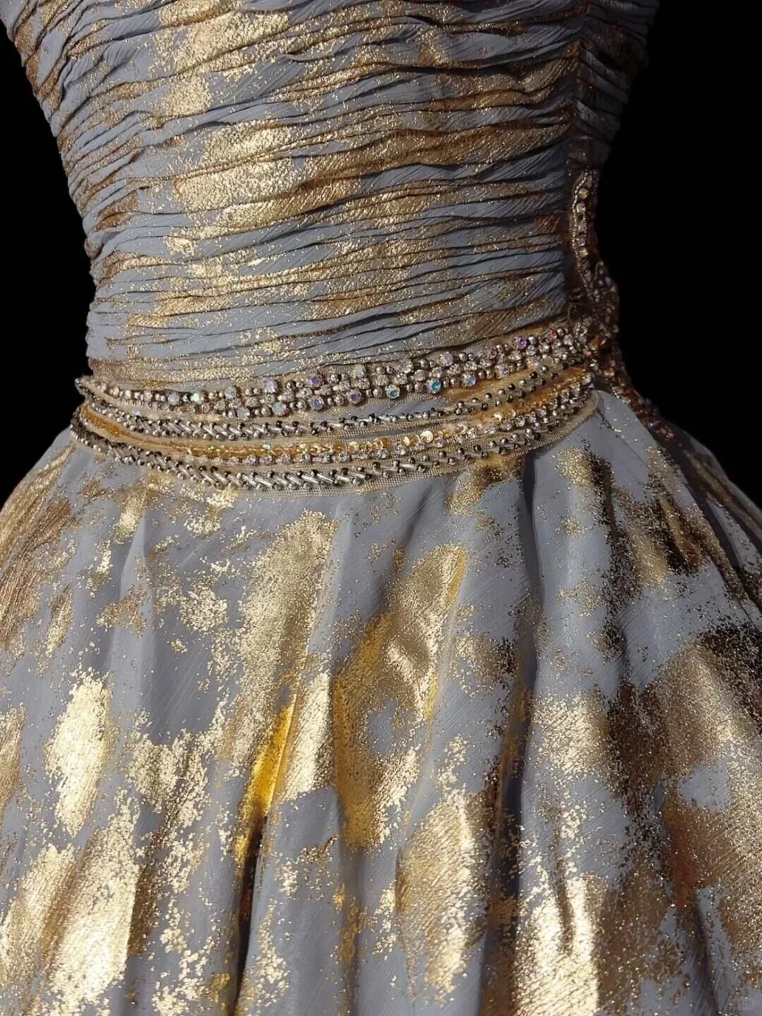 Unique Strapless Tulle Sequin Beaded A Line Short Homecoming Dress Birthday Outfits D3379
