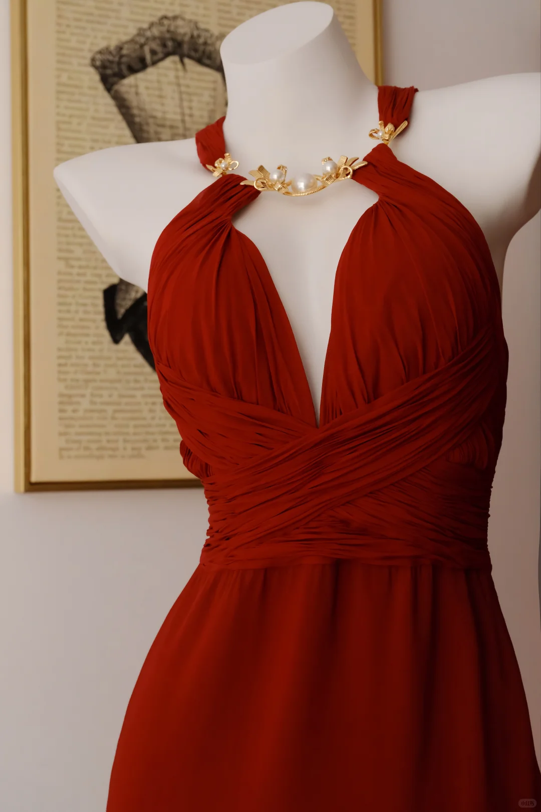 Fashion Sleeveless Satin Beaded Sheath Mini Cocktail Dress Burgundy Short Graduation Homecoming Dress D2717
