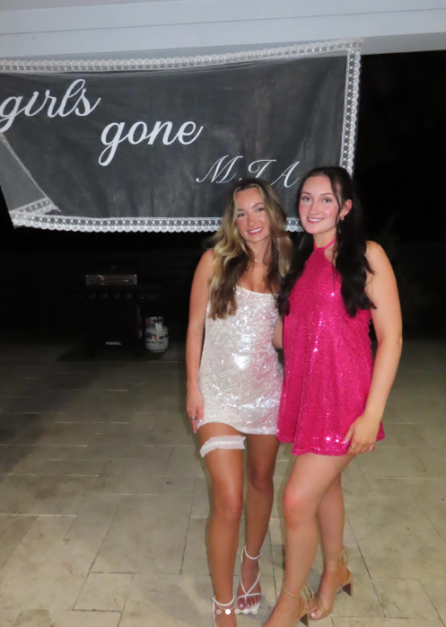 Glitter White Sequin Sheath Short 8th Grade Homecoming Dress,Spaghetti Straps Short Prom Dress D3855