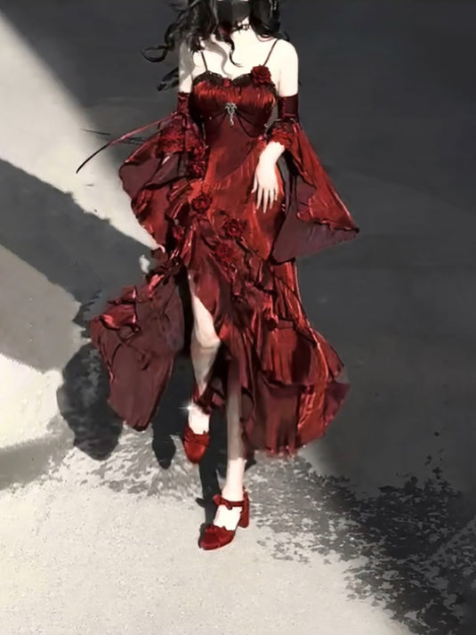 SweetDress