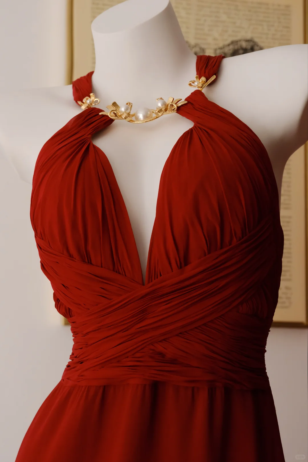 Fashion Sleeveless Satin Beaded Sheath Mini Cocktail Dress Burgundy Short Graduation Homecoming Dress D2717