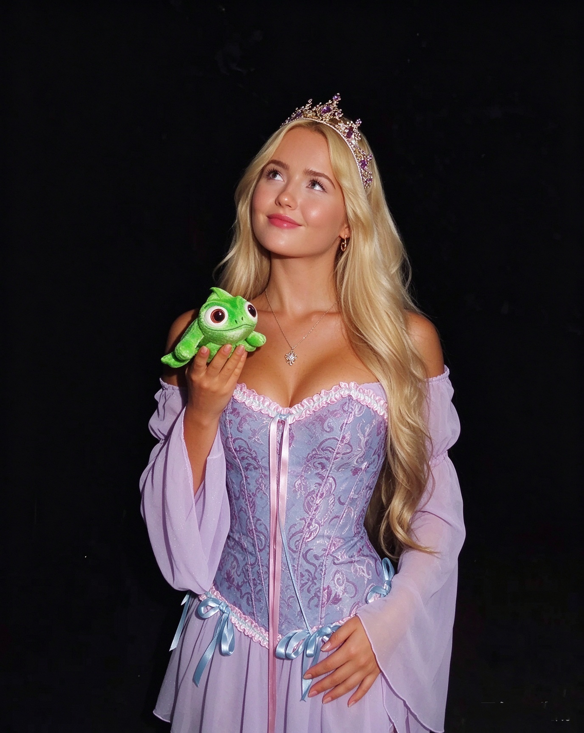 Sexy Off The Shoulder Sweetheart Lilac Satin Printed Floral Chiffon Short Homecoming Dress Cocktail Dress D089
