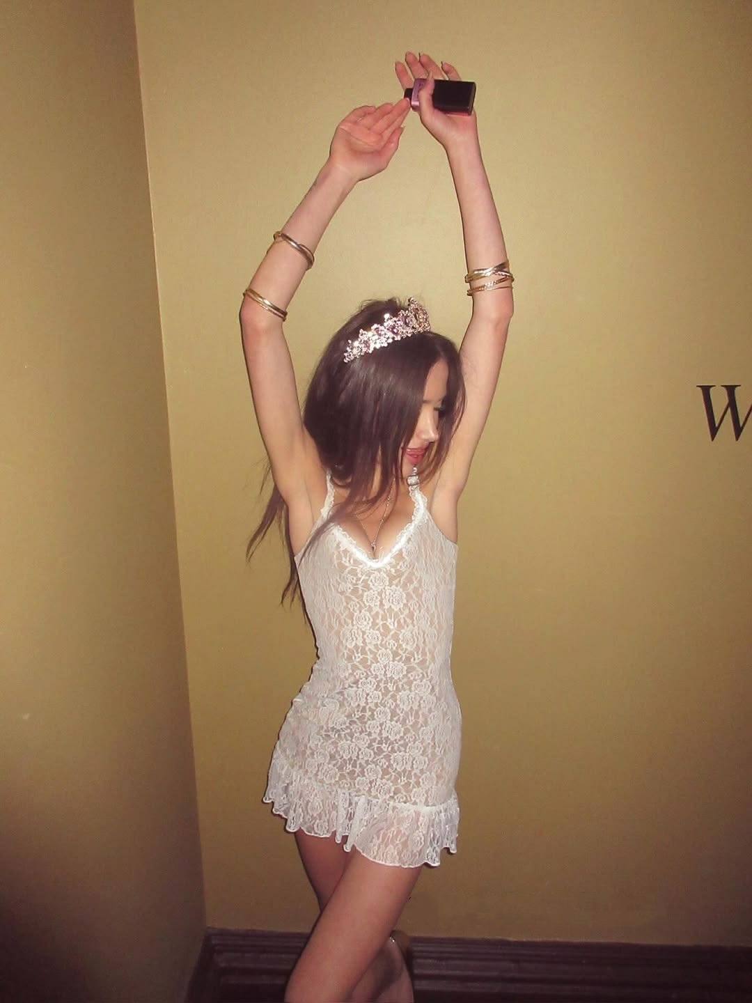 Elegant Spaghetti Straps Lace Sheath Ruffles Short Homecoming Dress Birthday Outfits D4680