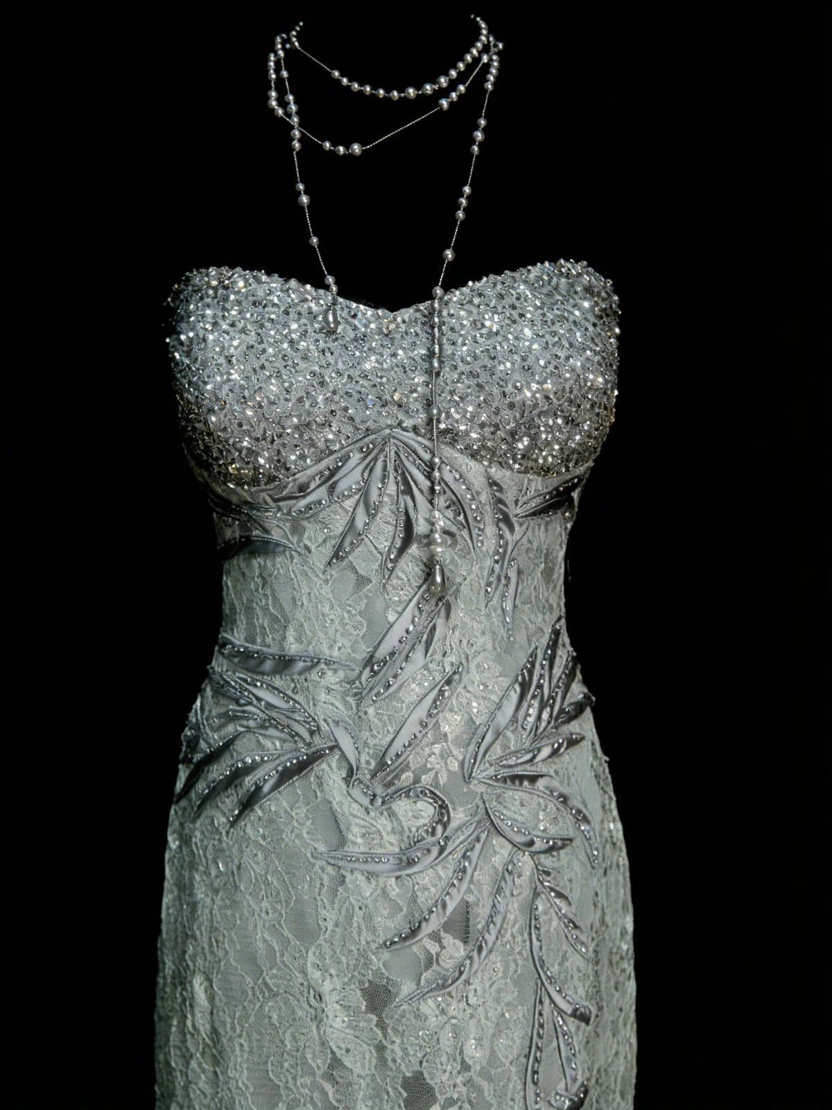 Retro Green Sheath Sweetheart Lace Hoco Gowns Short 18th Birthday Dress Homecoming Dresses D4258