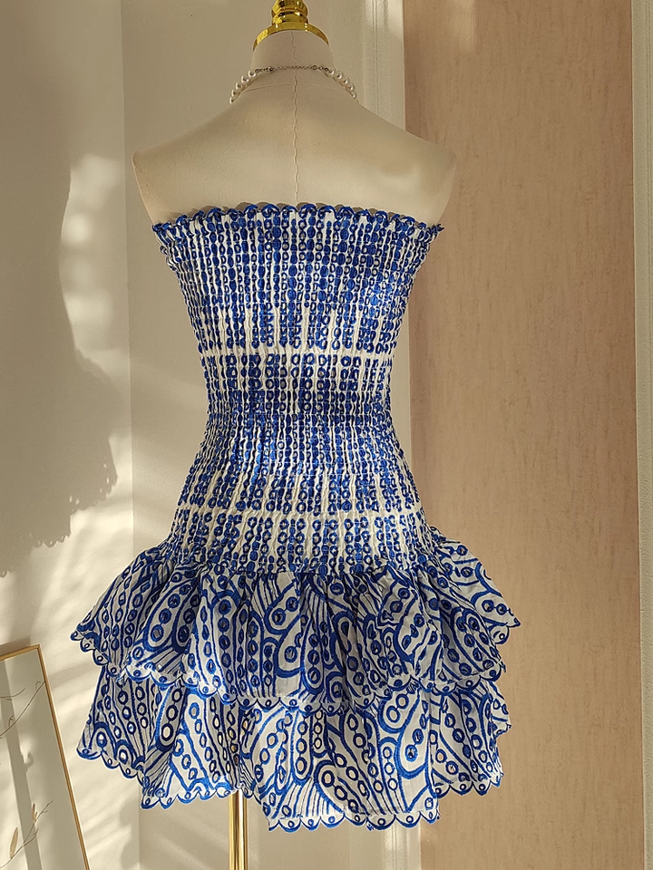 SweetDress