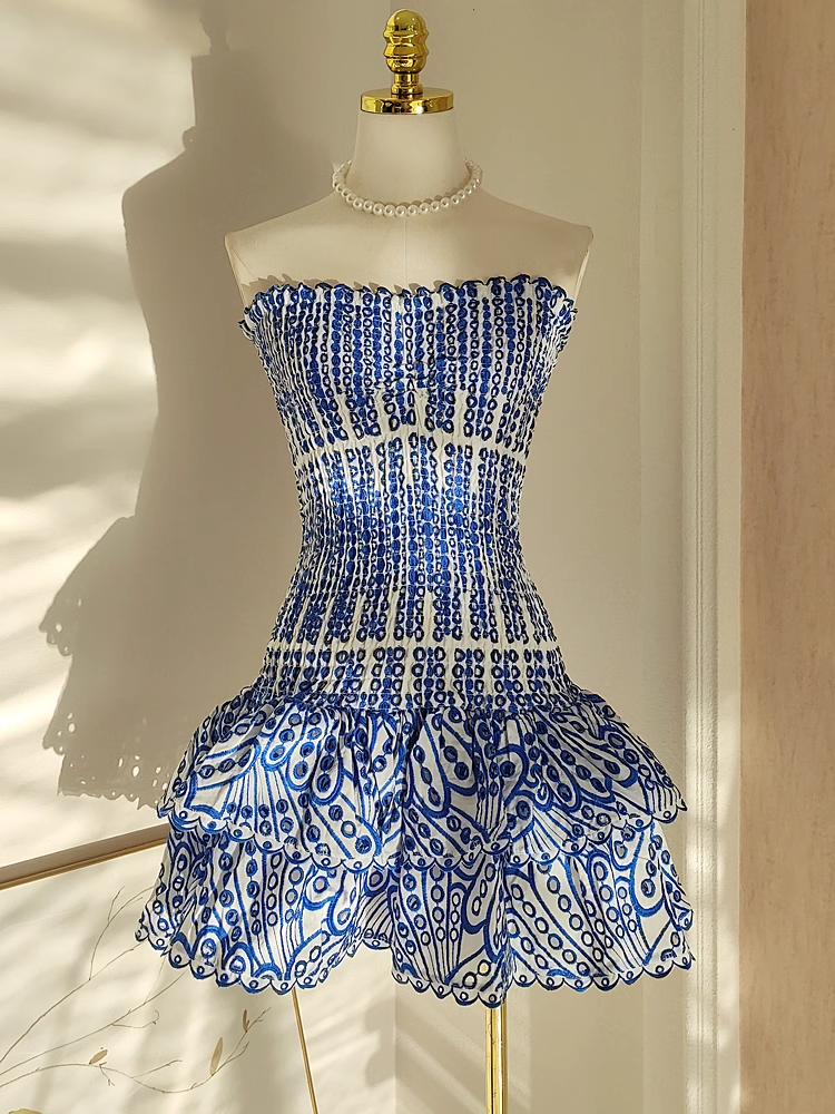SweetDress