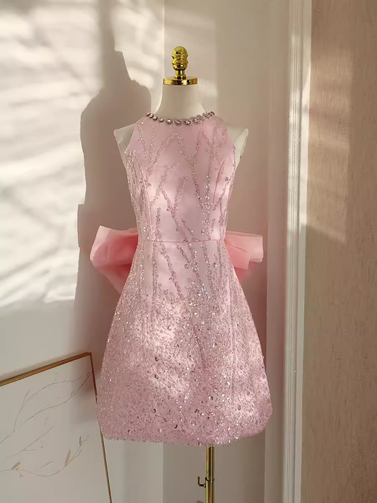 WOMEN DRESSES SweetDress WOMEN DRESSES SweetDress
