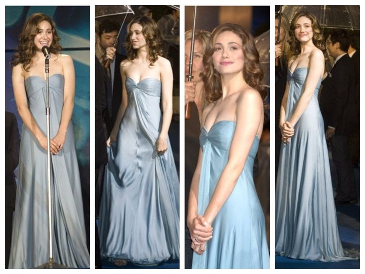Sweetheart Floor-Length Satin Prom Dresses Ink Blue Plus Size