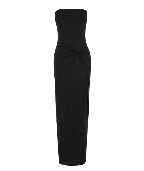 Sexy Backless Sheath Prom Dress,Evening Dress,Glam Dress  Y7396