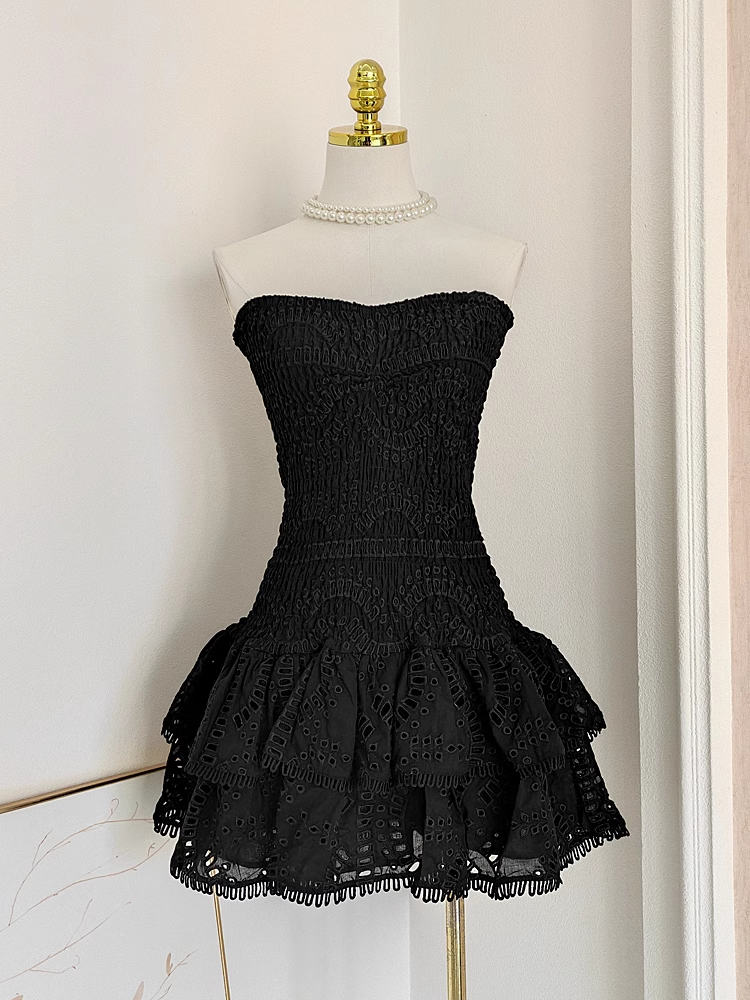 vacation birthday dresses Fsqjgq Womens Summer Dresses Birthday Dresses for Women Party Dress V Neck  Dresses for Women Vintage Print Beach Vacation Dresses Off Shoulder Tunic  Casual Loose Fit Bell Sleeve Mini Dress Stripe 2XL -