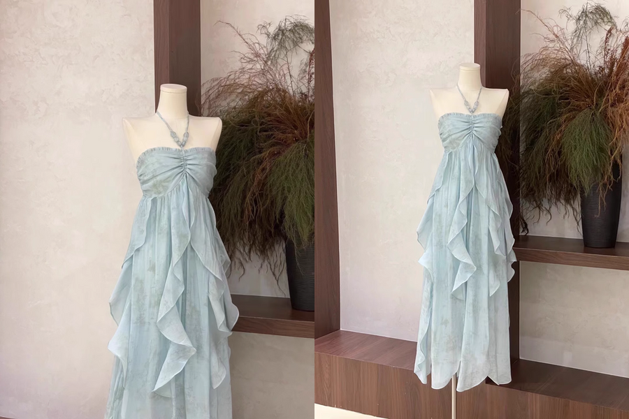 SweetDress