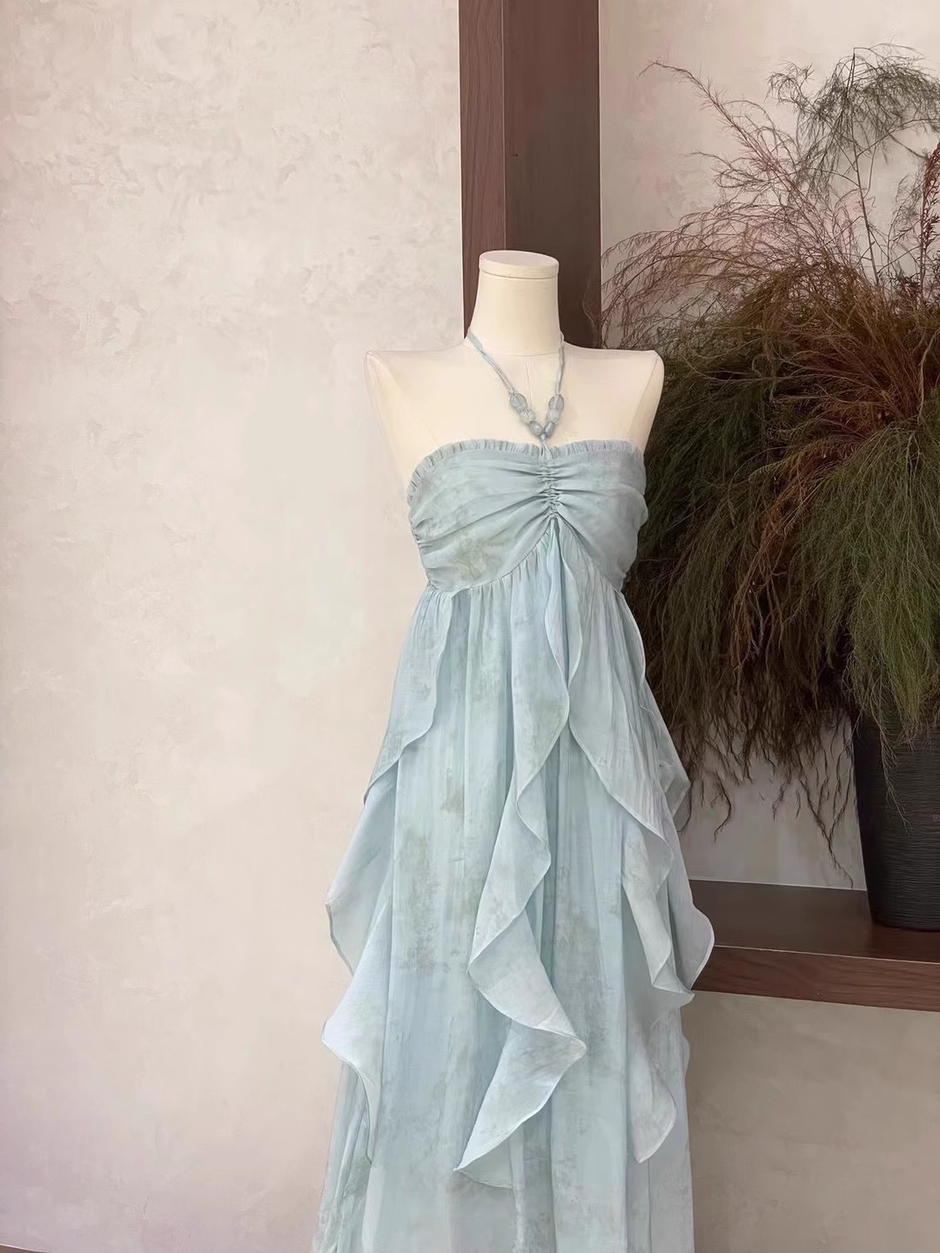 BIRTHDAY DRESSES – SweetDress