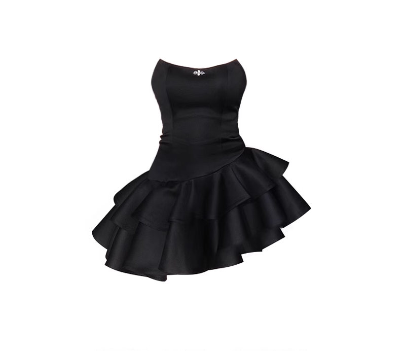 Collections – SweetDress