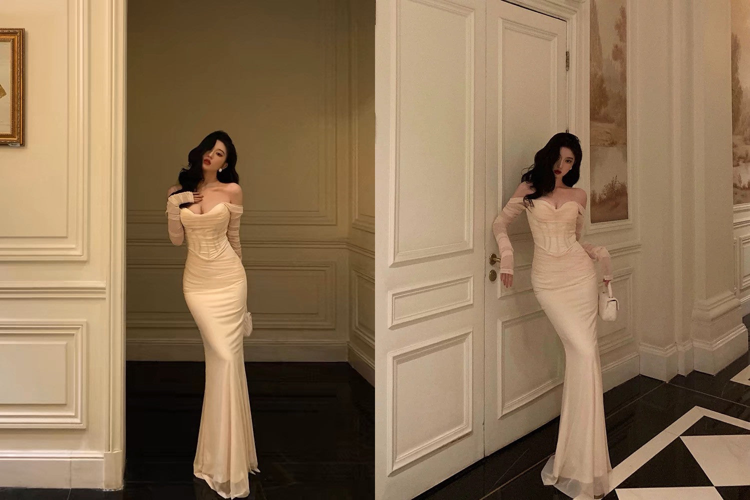 SweetDress SweetDress