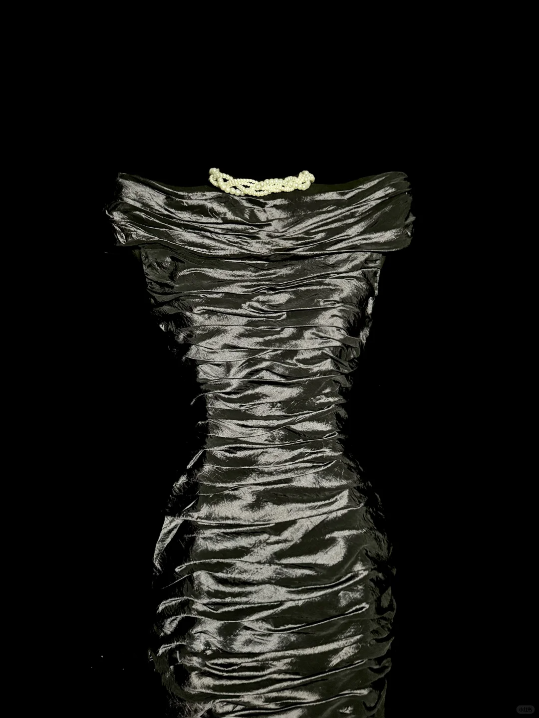 Vintage Sheath Off The Shoulder Silver Gray Sleeveless Long Prom Gown Fairy Prom Dresses SD2943