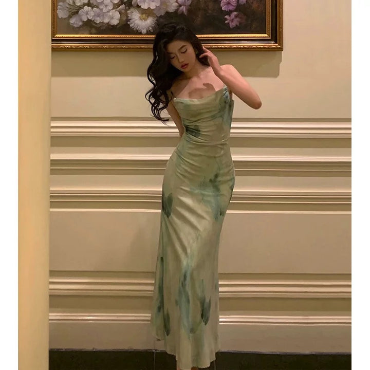 EVENING DRESSES  Page 4  SweetDress