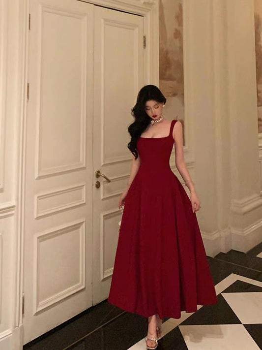 EVENING DRESSES SweetDress EVENING DRESSES SweetDress