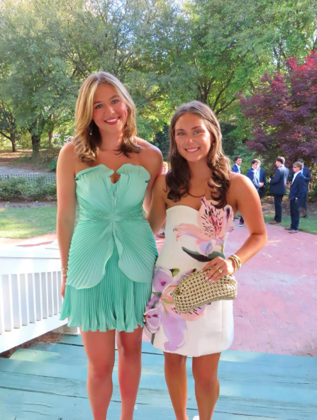 Unique Green Strapless Satin Pleated A Line Short Graduation Homecoming Dress Cocktail Dress D3501