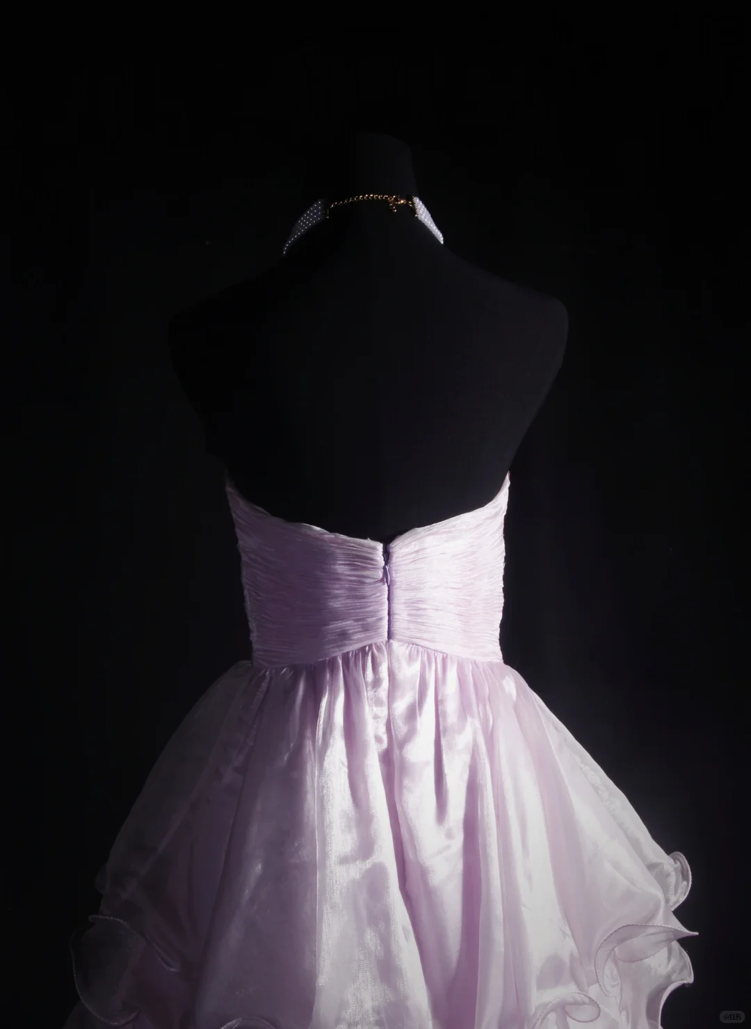 Sweet Sweetheart Neck Tulle Beaded A Line Short Birthday Outfits,Pink Homecoming Dress D3298