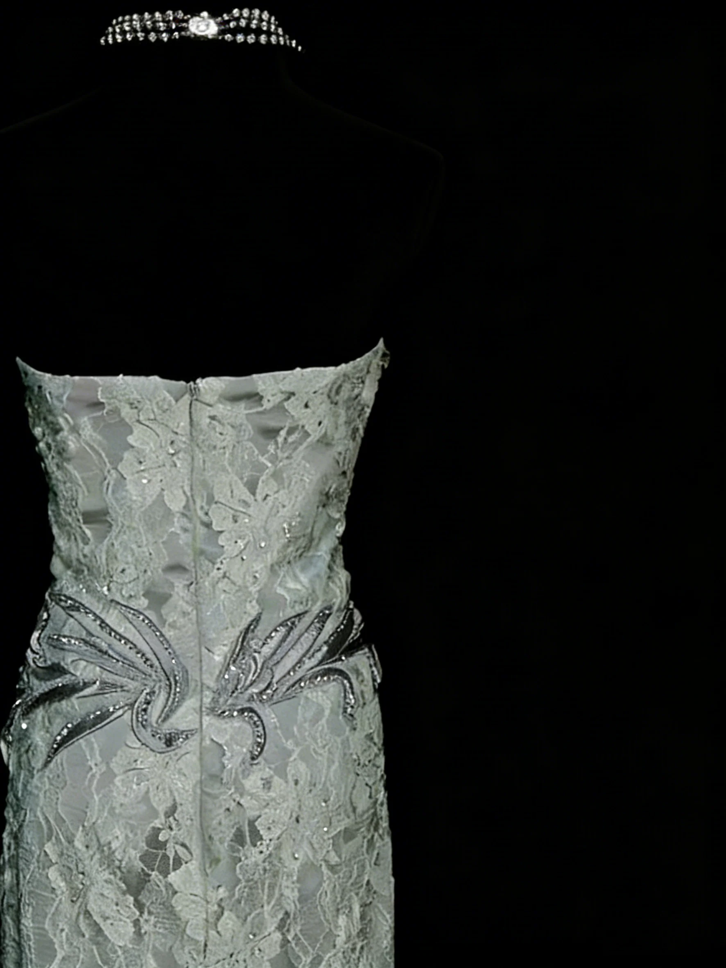Retro Green Sheath Sweetheart Lace Hoco Gowns Short 18th Birthday Dress Homecoming Dresses D4258