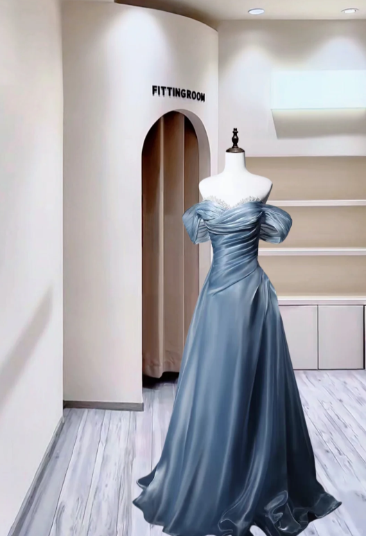 SweetDress