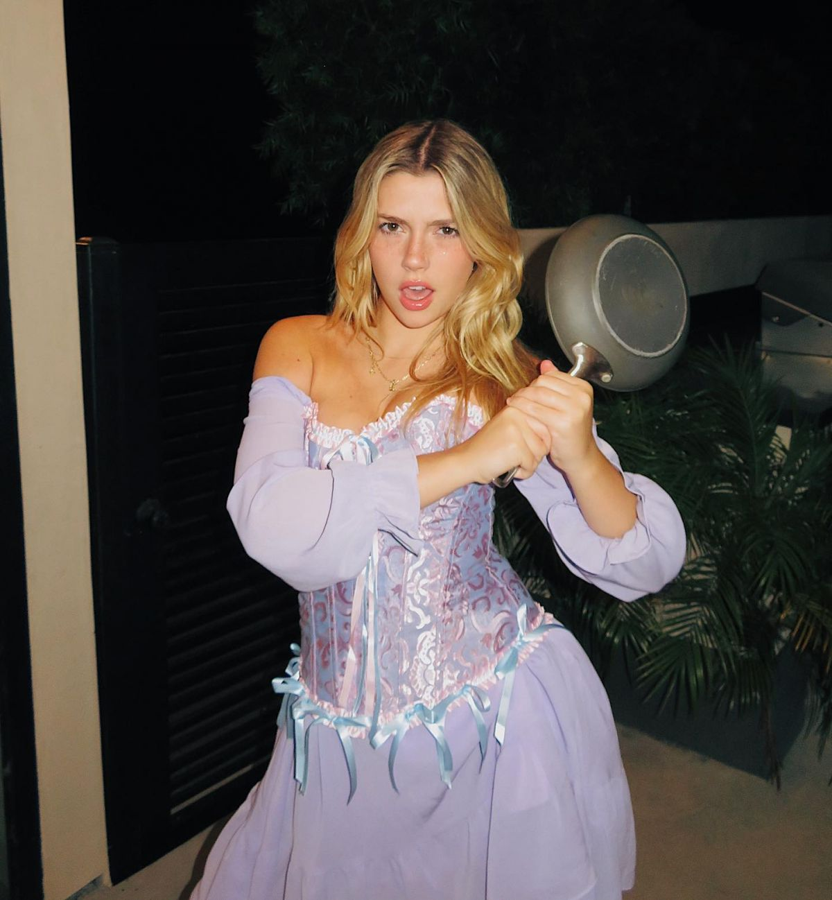 Sexy Off The Shoulder Sweetheart Lilac Satin Printed Floral Chiffon Short Homecoming Dress Cocktail Dress D089