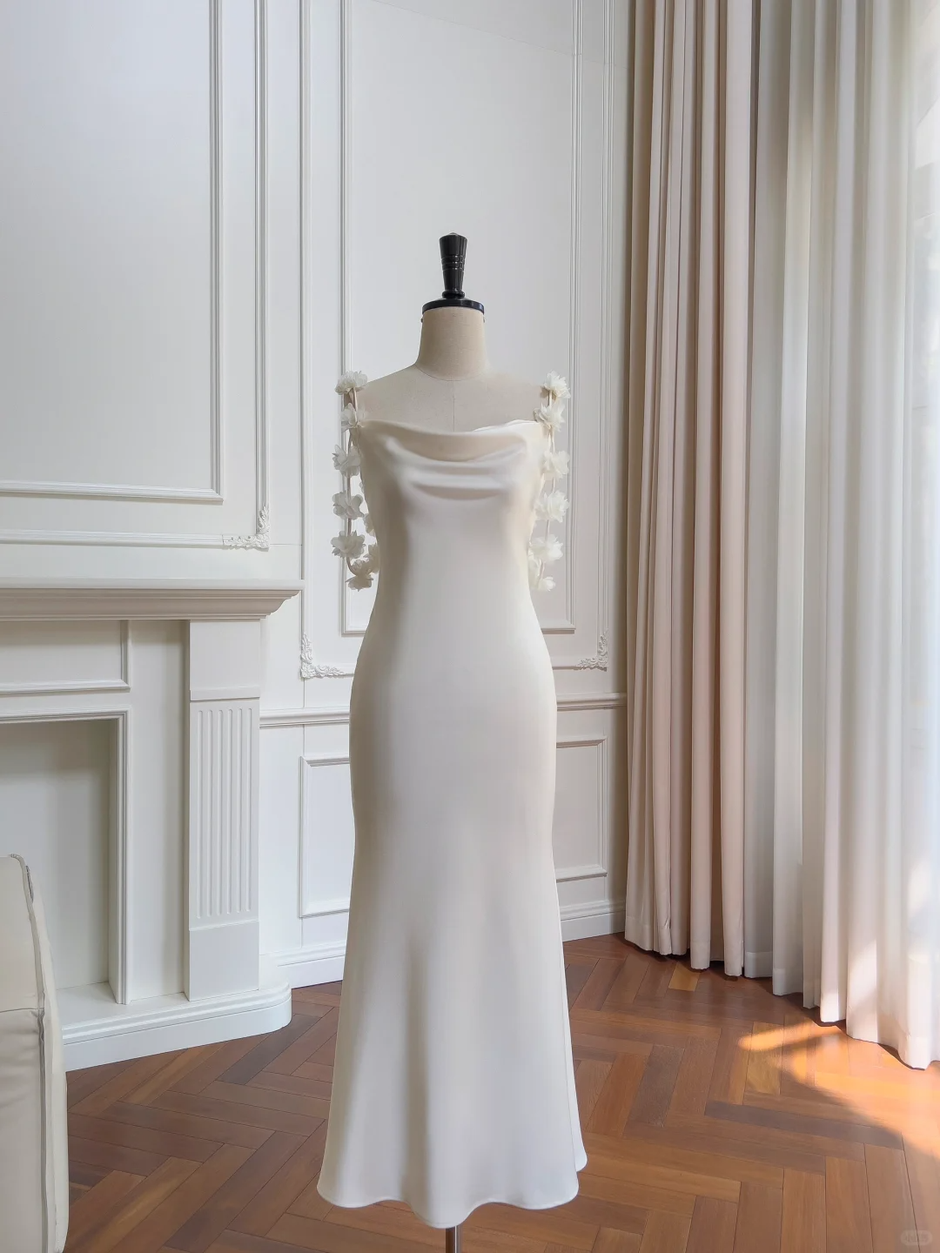 WOMEN DRESSES – Page 5 – SweetDress