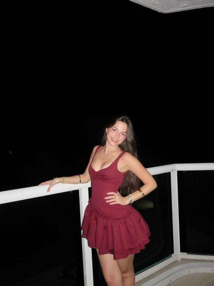 Vintage Burgundy Satin A Line Short 9th Grade Homecoming Dress,Spaghetti Straps Layered Mini Party Dress D4112